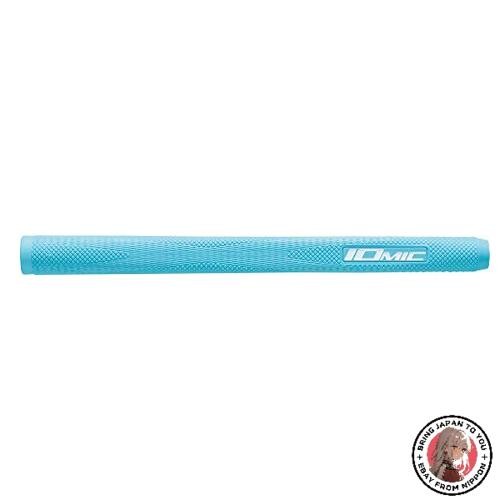 New iomic absolute m58 sky - iomic,