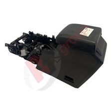 LAND ROVER DISCOVERY SPORT HSE