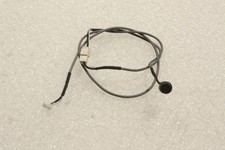 Samsung VM8000 Series MIC