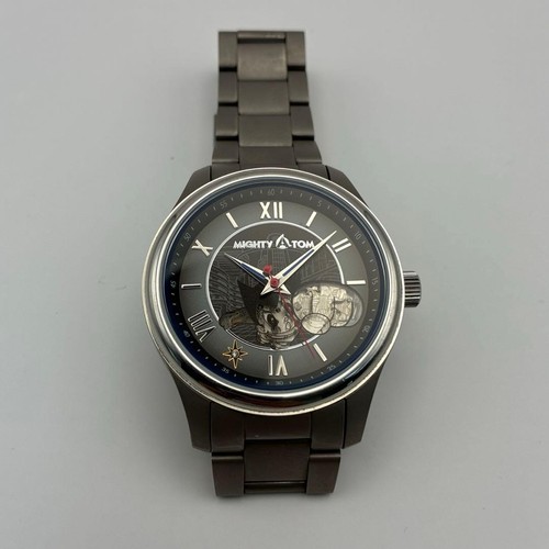 Limited edition astro boy - limited,
