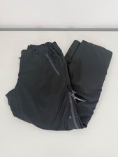 Paramo cascada 2 trousers size