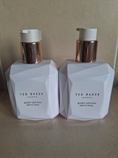 Ted Baker Pretty Pearl Body