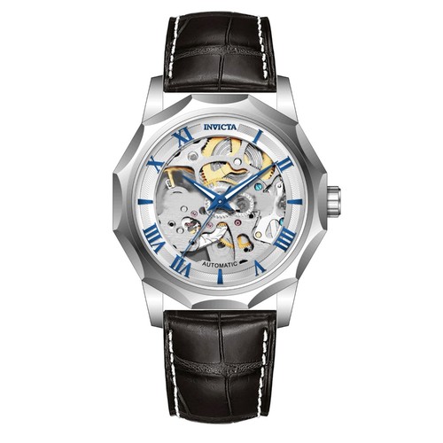 New invicta 69127 - invicta,
