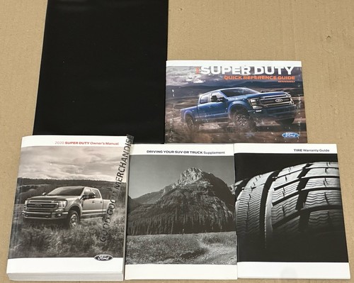 2020 ford diesel gas - ford, owners