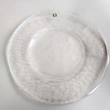 Pukeberg Sweden Dinner Plate