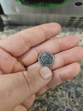 2023 gibraltar coin the - coin,