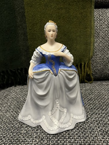 Catherine the great - catherine,