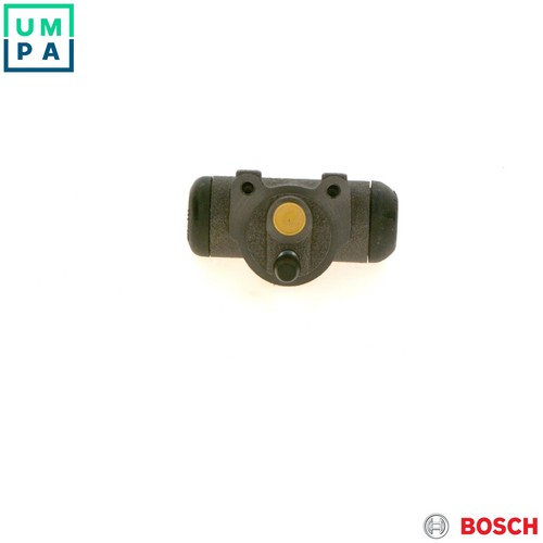 Wheel brake cylinder 026 002 - wheel,