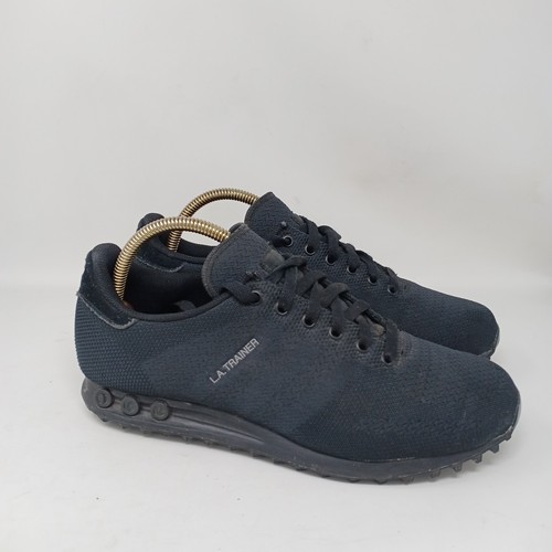 Adidas originals trainer - adidas,