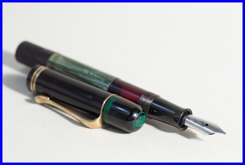 1939s pelikan 100 - 1939s,