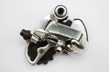 SHIMANO DURA-ACE RD-7700 9