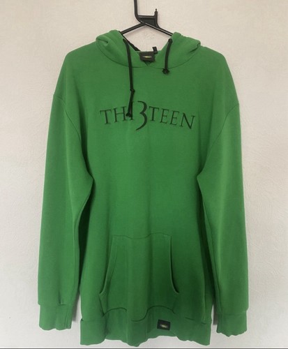 Official alton towers - ⁠official,