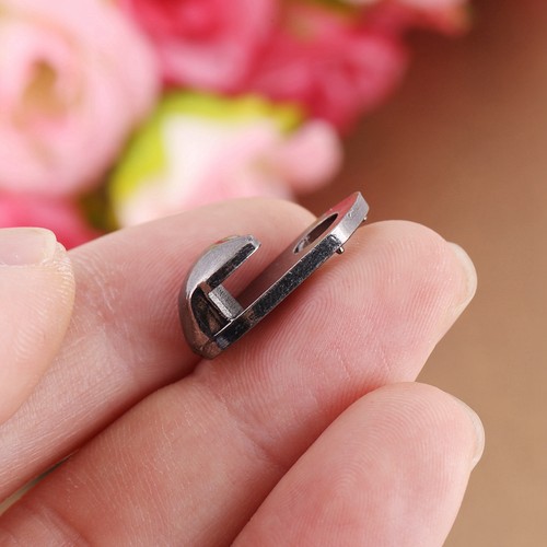 Boot eyelet repair - kit,