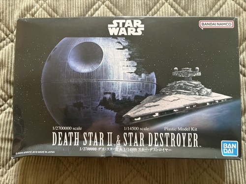Bandai namco star wars - bandai,
