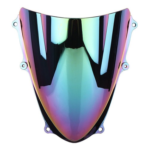 Fit suzuki gsxr1000 - suzuki, k9