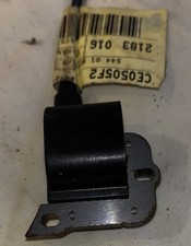 Husqvarna / Partner Ignition