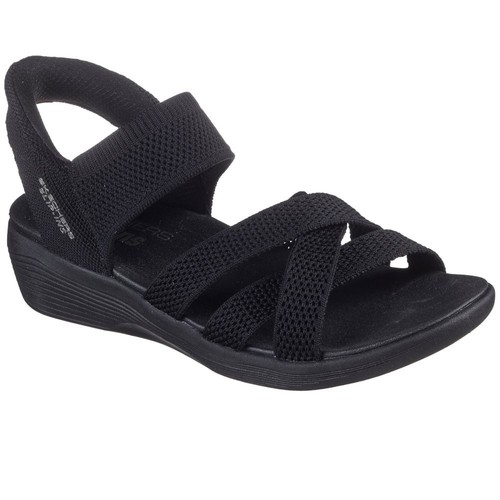Skechers womens slip ins - skechers, slip-ins