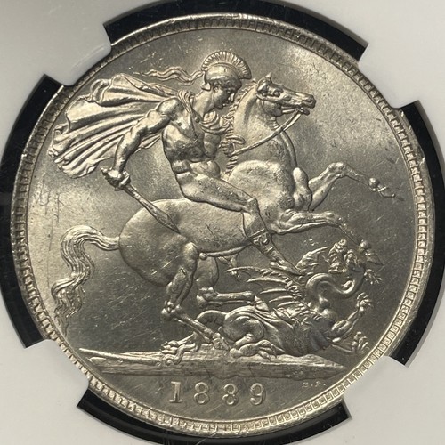 1889 victoria jubilee - 1889,