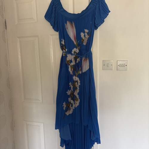 Stunning ted baker off - stunning,