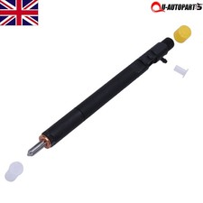 Fuel Injector EJBR03801D EJBR06001D For Citroen C5 2.0HDI 9656389980