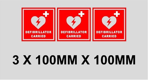 Qty 100 - x,