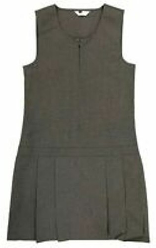 Highstreet chainstoregirls - ex,