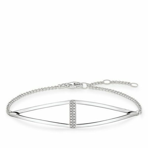 Thomas sabo diamond - sabo,