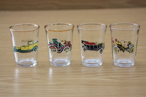 Collectable breweriana 4 - collectable,