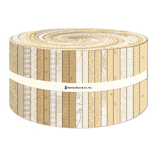 Jelly roll linen closet - roll,