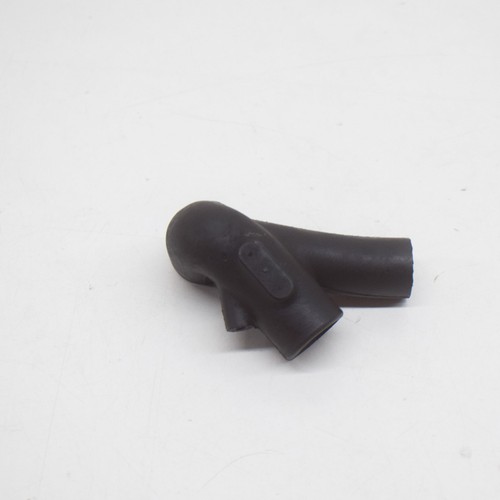 Mercedes benz r107 air - benz, hose