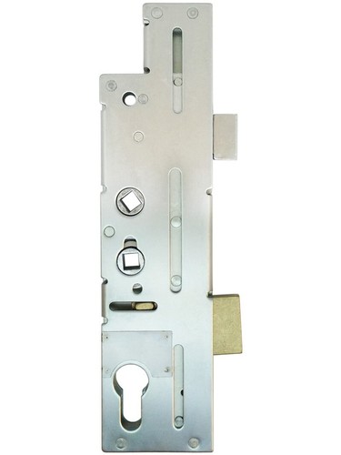 Fullex crimebeater 45mm - crimebeater,