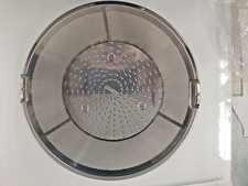 WARING 038524 SERRATOR BASKET