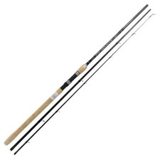 WSB ATTURA CARBON MATCH ROD 12ft 3.6m  Coarse / Carp Rods