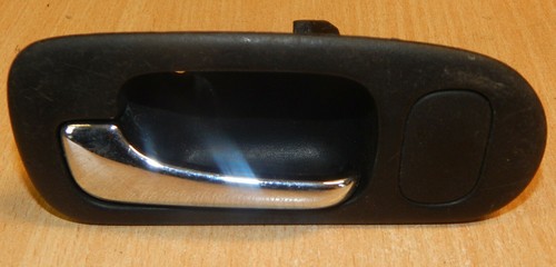 Genuine rover 400 - genuine,