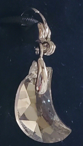 Retired swarovski clear - swarovski,