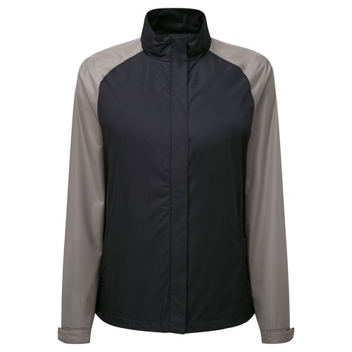 Palmgrove waterproof windproof - palmgrove,