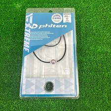 Phiten RAKUWA METAX Mirror