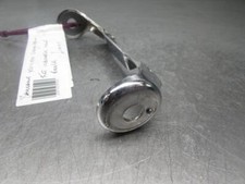 Yamaha XV1100 Virago XV 1100