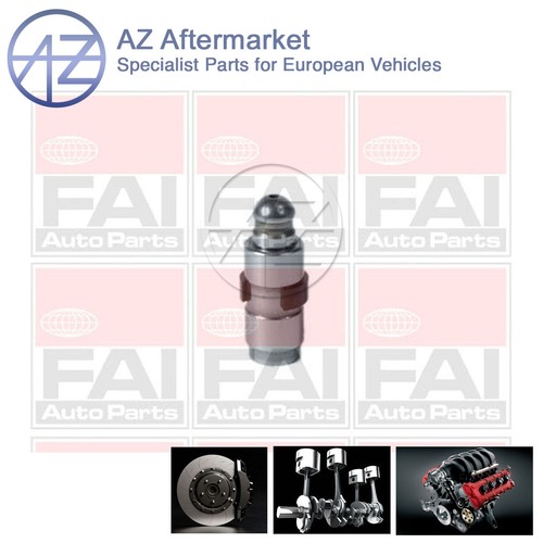 Fits bmw vauxhall peugeot - fits, ford