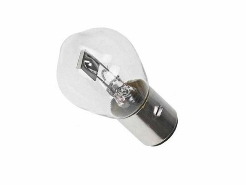 12v 40w bulb lamp - 45/40w,