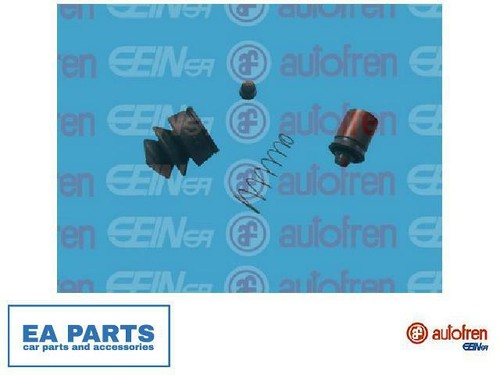 Repair kit clutch - repair, kit,