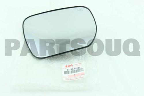 New genuine suzuki - genuine, gv