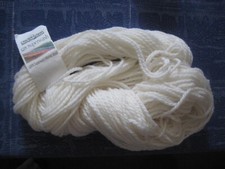 100 gm Superwash Merino Wool knitting yarn by Cascade Yarns, USA
