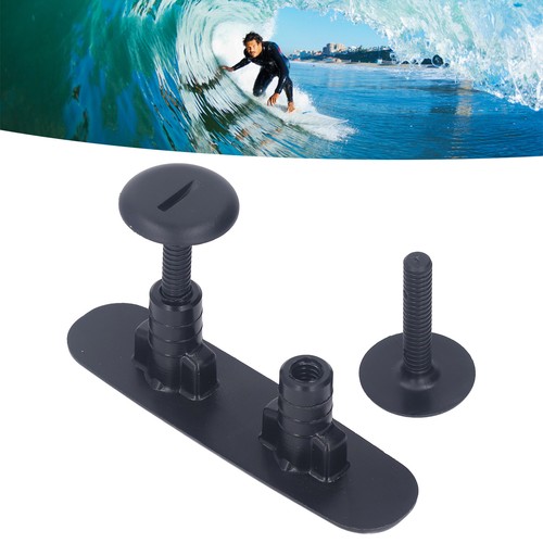 New soft surfboard - surfboard, set