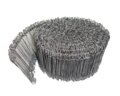 1000 twister tie wire - twister, rebar