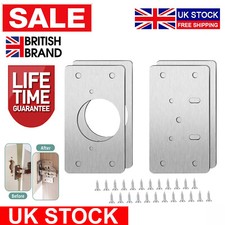 1-12 Kitchen Cupboard Door