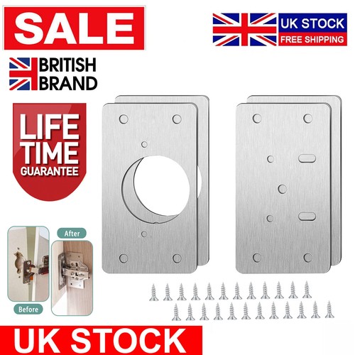 Kitchen cupboard door - kitchen,
