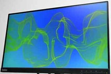 22" inch  frameless HDMI