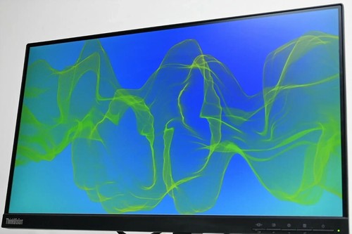 Inch frameless hdmi - 22",