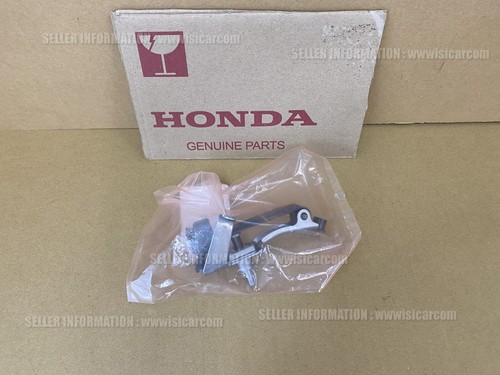 Honda cbx750f rc17 tensioner - cbx750f,